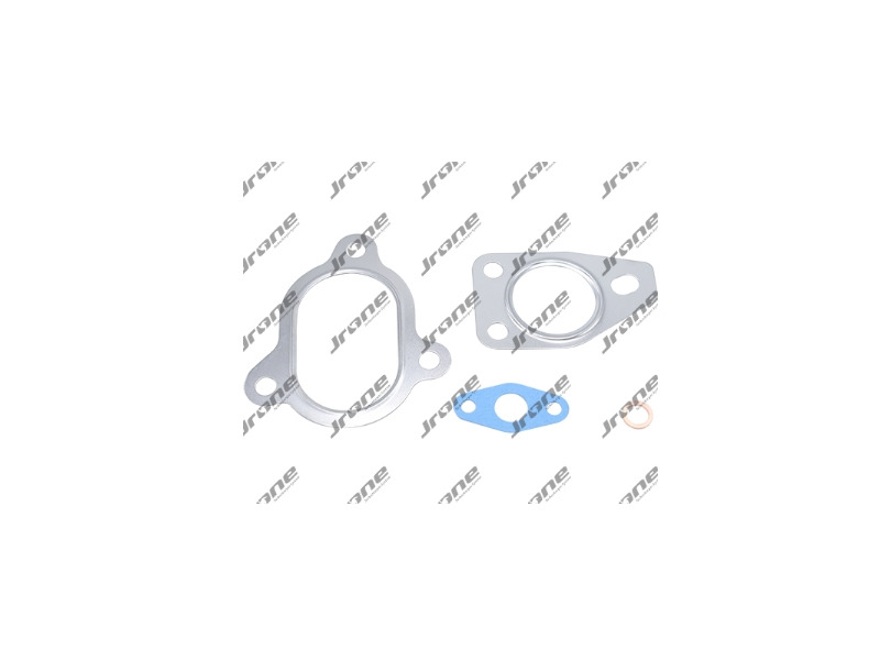 Комплект прокладок турбины  NISSAN Qashqai 07-14, Juke 10-19, NV200 10-