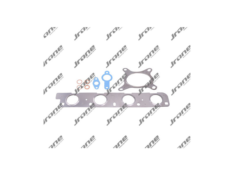 Комплект прокладок турбины  K03 AUDI A3 (8P1) 04-12, A3 Sportback (8PA) 04-13, A3 (8P7) 08-13
