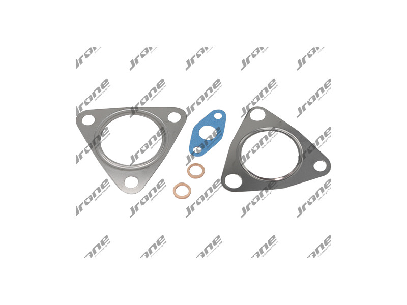 Комплект прокладок турбины  GTB1749V FORD RANGER 11-н.в., RANGER (TKE) 11-н.в.