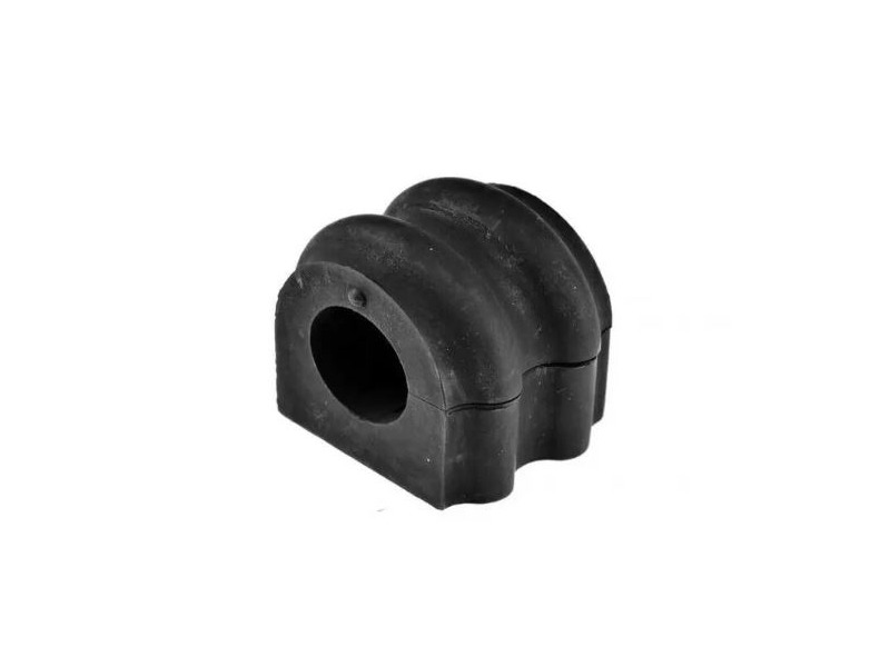 Втулка стійки стабілізатора переднього CHEVROLET Epica V200 04-06, Epica V250 06-14