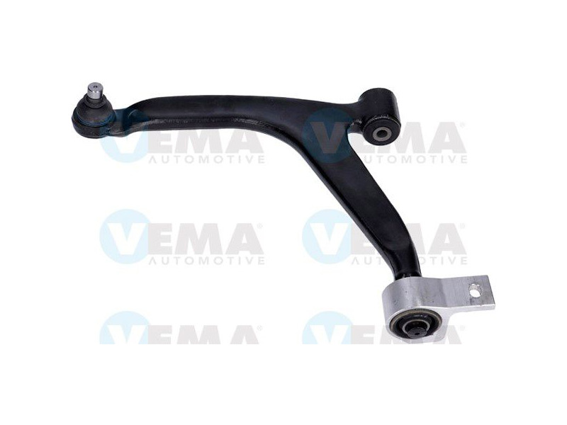 22797 VEMA