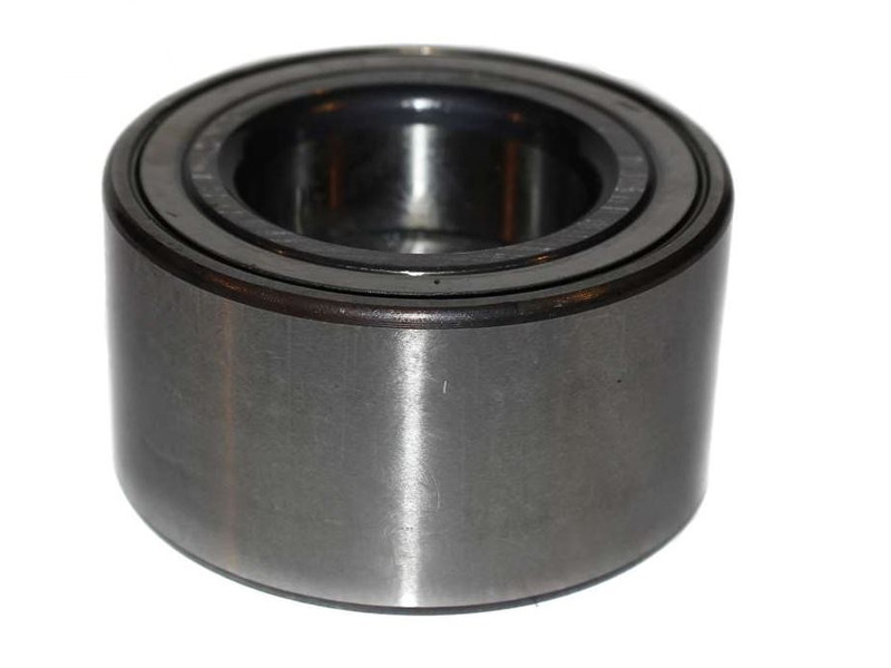 Підшипник маточини HYUNDAI Accent RB 10-18, Getz TB 02-10, i-20 PB 08-14