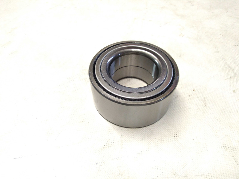 Підшипник маточини HYUNDAI Tucson TL 13-15, Sonata NF 04-09, Tucson JM 04-09, i-40 VF 11-18, Santa Fe SM 00-06, Trajet FO 00-08, Tucson (IX35) LM 09-16; KIA Carens UN 06-12, Carens RP 12-18, Mag