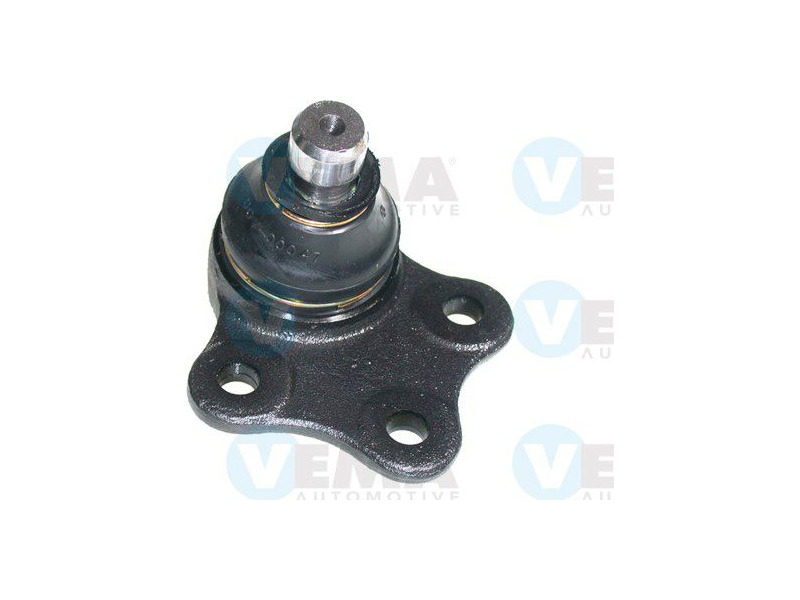 23156 VEMA