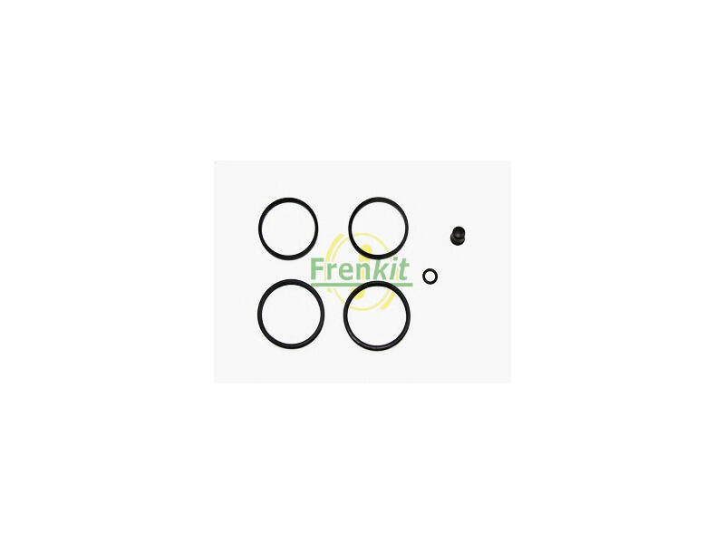 large
