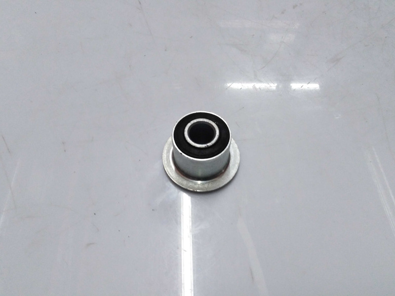 large