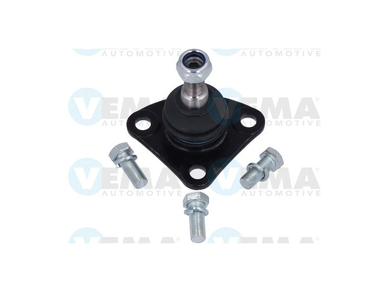 Кульова опора FIAT Ducato 06-14, Ducato 14-; PEUGEOT Boxer 06-14, Boxer 14-; CITROEN Jumper 06-14, Jumper 14-