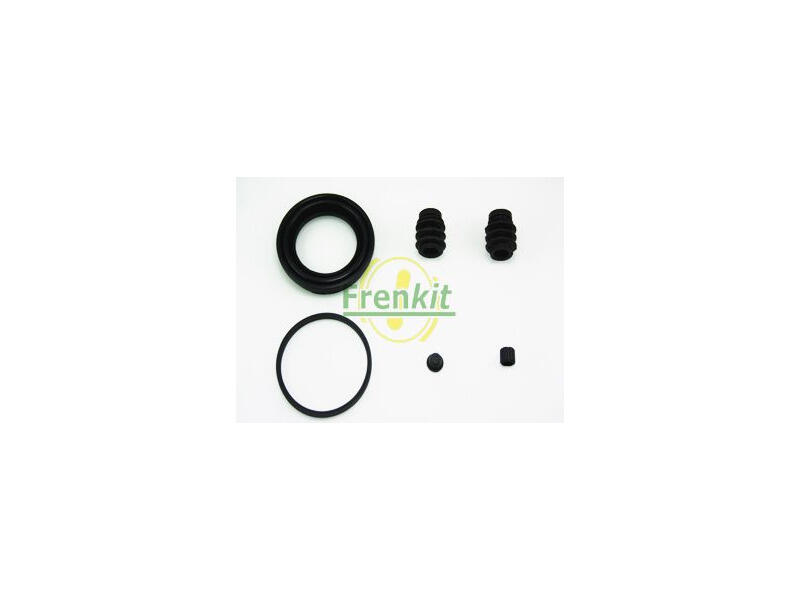 257071 FRENKIT