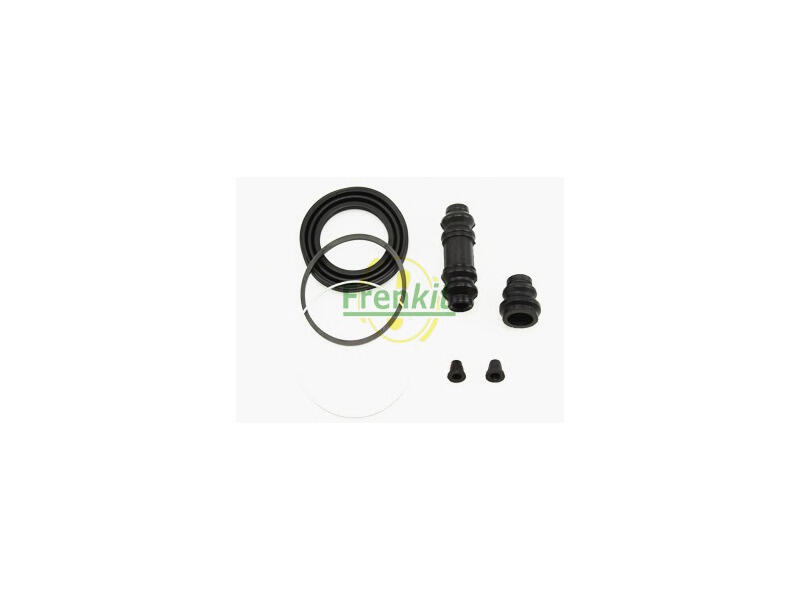 260005 FRENKIT