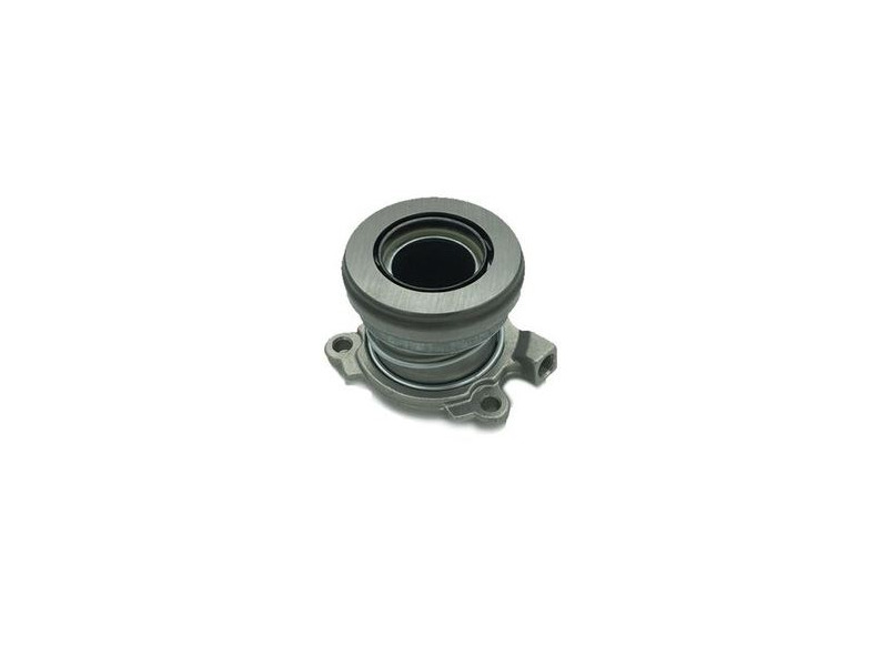 Робочий циліндр зчеплення 1.7CDTI 16V, 2.0CDTI 16V, 1.6CDTI 16V Opel Astra J 10-15, Opel Astra H 04-14, Opel Zafira C 11-19, Chevrolet Cruze 09-17, Chevrolet Orlando 10-18