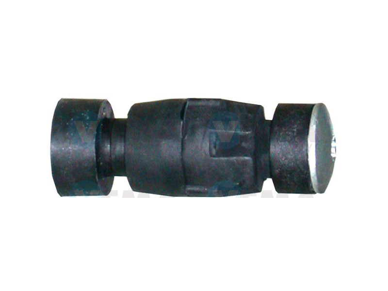 Стійка стабілізатора переднього RENAULT Kangoo 97-07, Clio II 98-05, Clio I 90-98, Megane 96-03, Symbol 98-08; NISSAN Kubistar 03-08