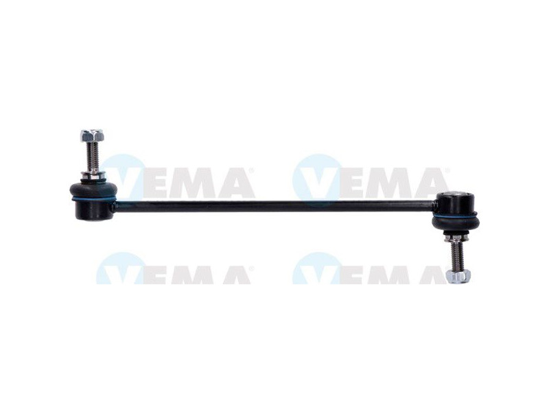 Стійка стабілізатора переднього RENAULT Megane III 09-16, Megane IV 16-, Scenic III 09-16, Fluence 09-17