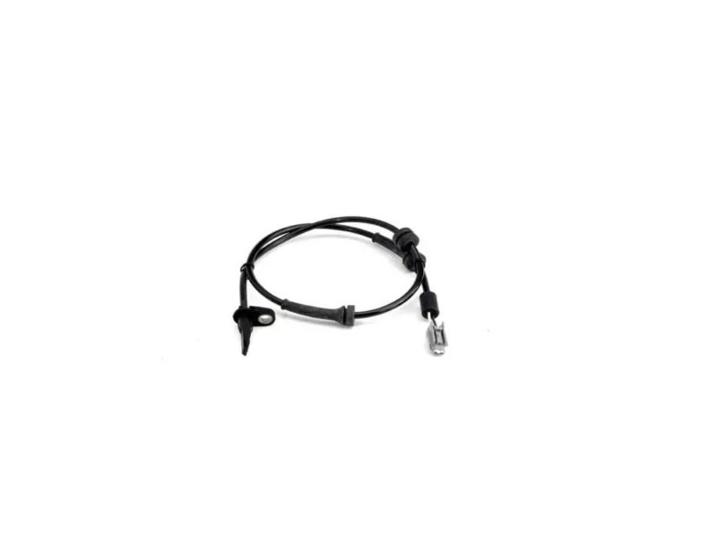 265007905 BOSCH