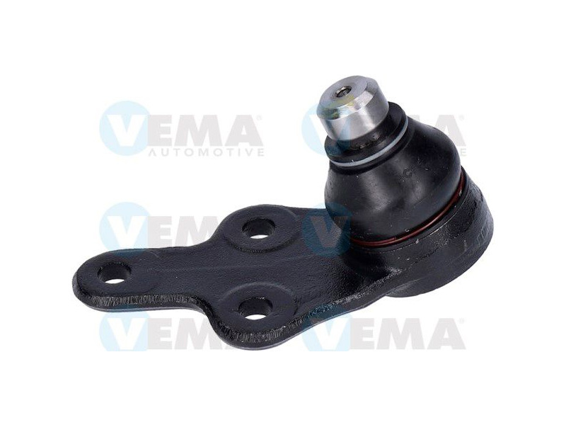 Кульова опора права FORD Focus III 11-18, C-MAX 10-19, Focus III Electric 11-18, B-MAX 12-17