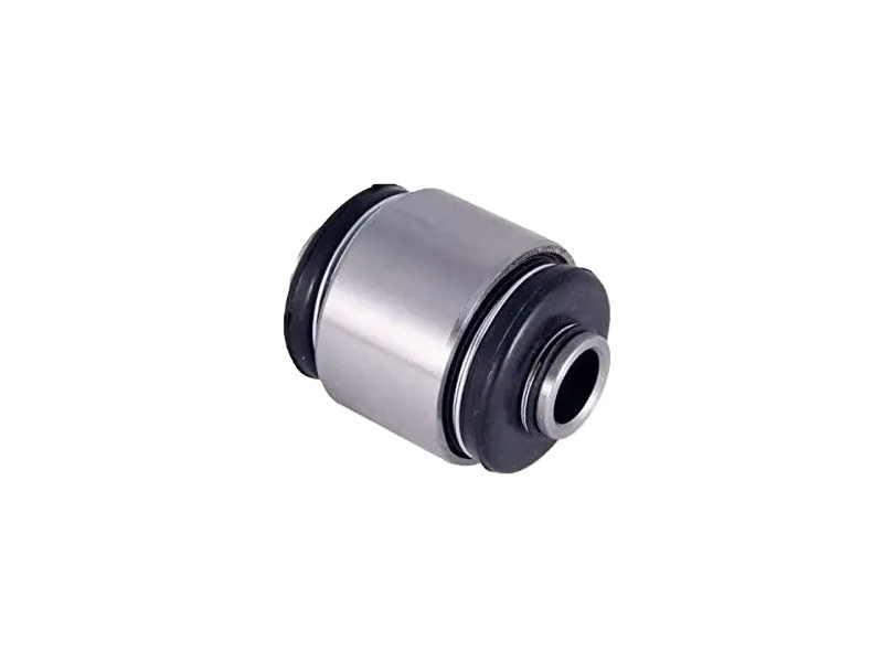 Сайлентблок цапфи плаваючий HYUNDAI Santa Fe CM 06-12, i-30 FD 07-12, Equus 09-16, i-40 VF 11-18, Veracruz (ix55) 07-13; KIA Ceed ED 07-12, Magentis MG 05-10, Carnival VQ 06-15, Cadenza VG 09-16