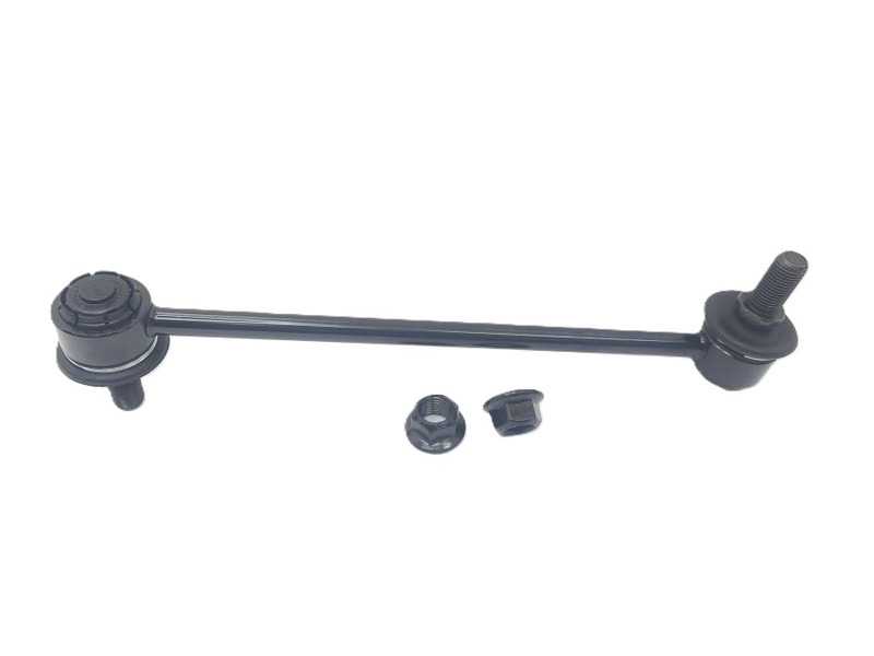Стійка стабілізатора переднього HYUNDAI Tucson JM 04-09; KIA Sportage KM 04-10