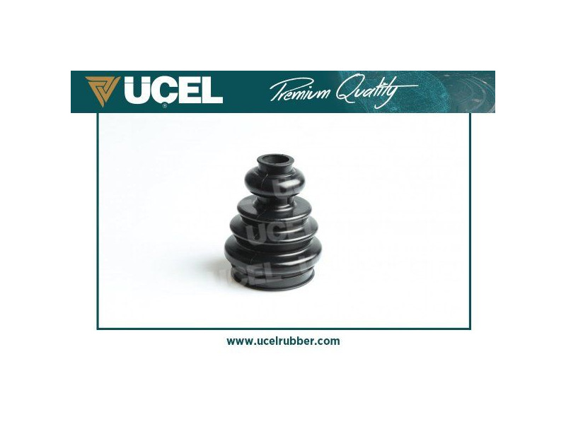 31423T UCEL