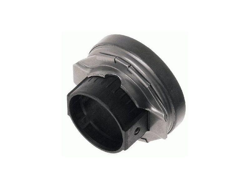 Підшипник витискний 4.4MPI 32V, 3.0MPI 24V, 2.5MPI 24V, 2.2MPI 24V, 2.5TDI 24V BMW 5 E60-61 03-10, X5 E53 00-07, Z4 E85-86 02-08, X3 E83 04-10, 5 E39 97-04, 3 E46 99-05