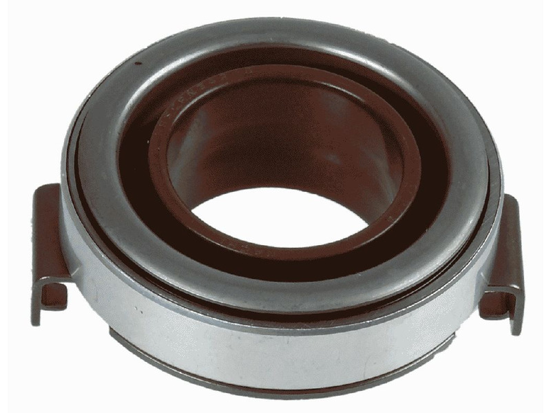 Підшипник витискний 2.0MPI 16V, 2.4MPI 16V, 2.2CDTI 16V, 1.5T-GDI 16V, 1.6CDTI 16V HONDA Accord CU/CW 08-15, Accord CP/CS USA 07-13, Accord CR/CT 12-, Civic 5D 05-12, Civic FB/FG 11-17, CR-V 07-12, CR