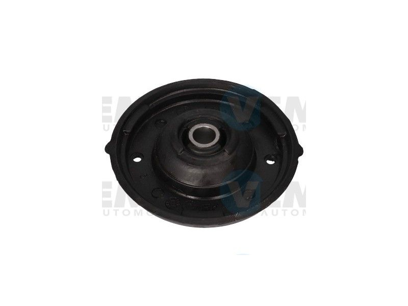 Опора амортизатора переднього PEUGEOT Partner 08-, 307 01-11; CITROEN Berlingo 08-18, C4 04-11, C4 Picasso 06-13, DS5 11-15