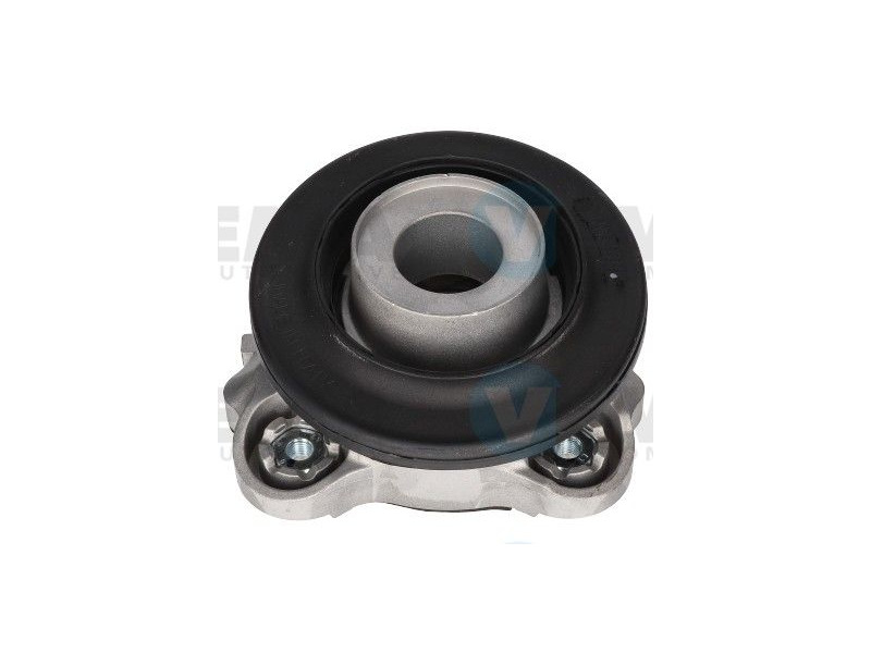 Опора амортизатора передня права FIAT Ducato 06-14, Ducato 14-; PEUGEOT Boxer 06-14, Boxer 14-; CITROEN Jumper 06-14, Jumper 14-