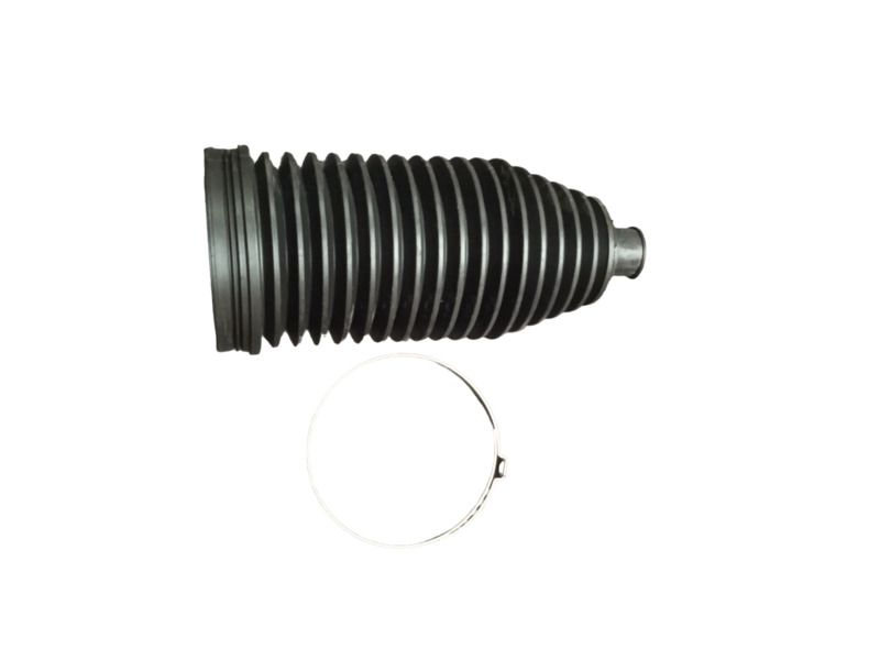 Пильовик рульової рейки ЕПК  MERCEDES-BENZ C-Class W205 14-21, E-Class W213 16-, CLS C257 18-, E-Class C238 17-