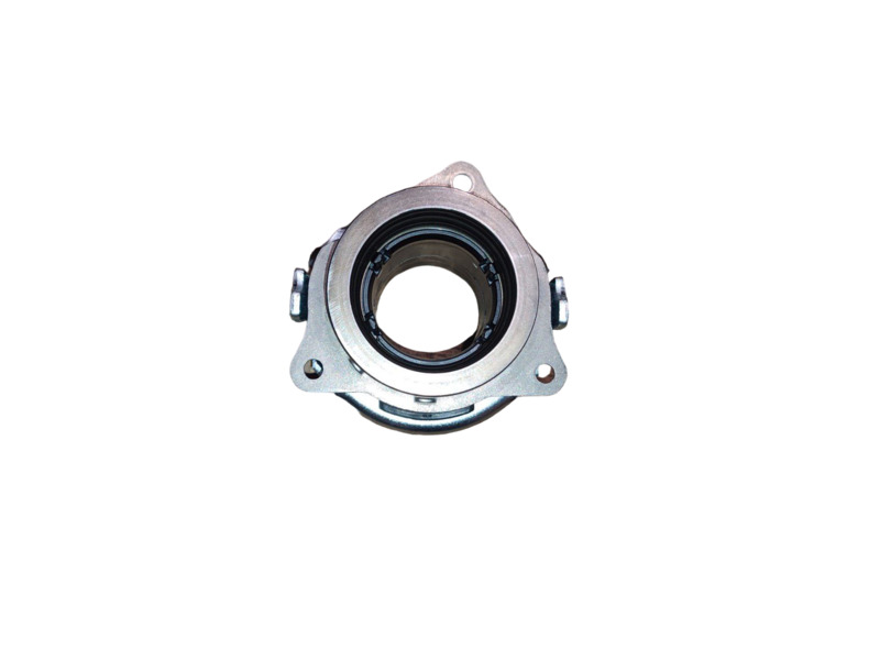 Підшипник витискний 1.4MPI 16V,1.6GDI 16V,1.6CRDI 16V HYUNDAI Elantra AD 16-20, Accent YC 18-, Sonata LF 14-20, Tucson TL 15-21, Veloster JS 18-, i-20 BC3 20-, i-30 PD 17-, i-40 VF 11-21; KIA Optima J