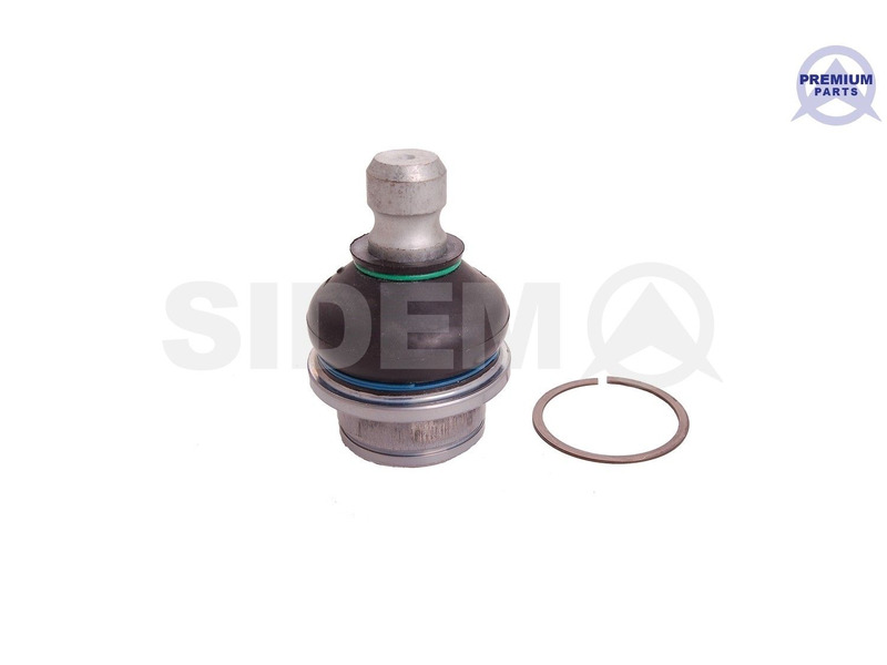 Кульова опора NISSAN Navara D40 05-15, Pathfinder R51 04-14, NP300 08-14