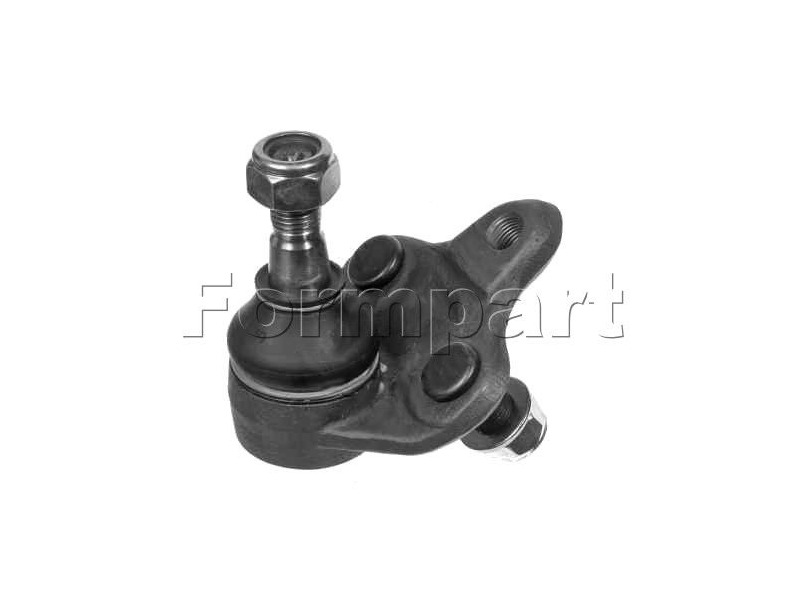 Кульова опора TOYOTA Avensis 97-03, Corolla 91-97