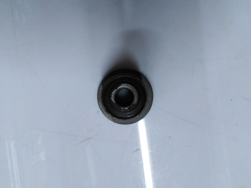 504054600 IVECO