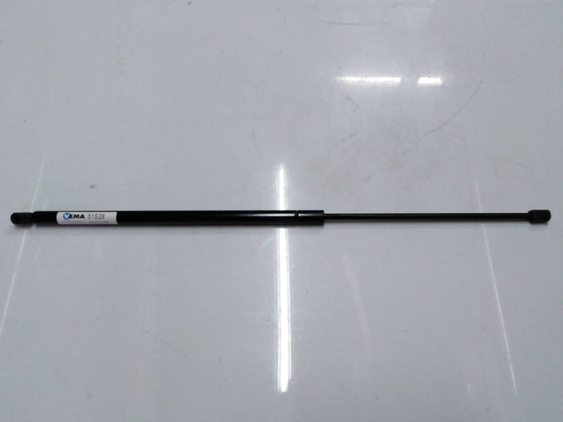 large