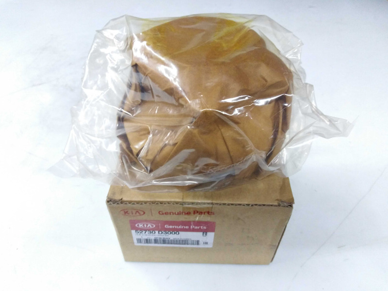 52730D3000 MOBIS