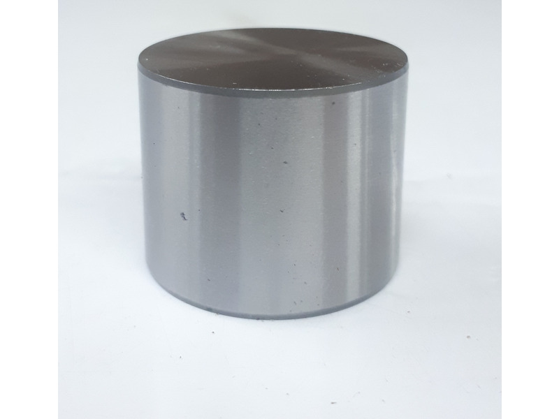 Штовхач клапана Chevrolet Aveo 12-17, Chevrolet Orlando 10-18, Chevrolet Cruze 09-17