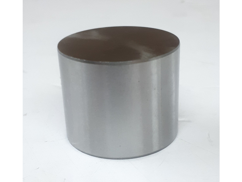 Штовхач клапана Chevrolet Aveo 12-17, Chevrolet Orlando 10-18, Chevrolet Cruze 09-17