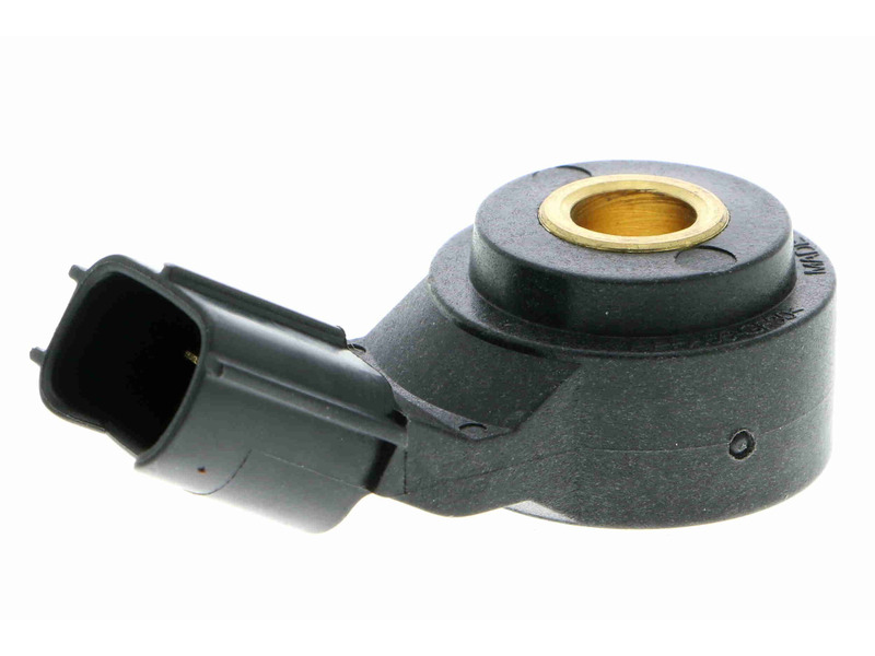 Датчик детонації OPEL Astra J 10-15, Astra H 04-14, Insignia 08-16, Corsa D 06-15, Zafira C 11-19, Meriva B 10-17, Mokka 12-19, Cascada 13-19, Ampera 11-15, Adam 13-19; CHEVROLET Volt 10-15, Aveo T300