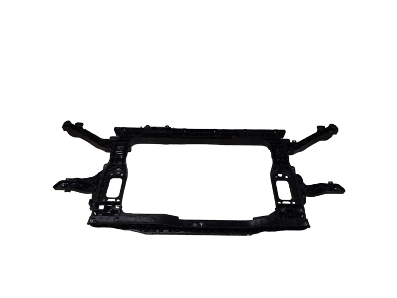 Панель передня HYUNDAI Santa Fe TM 18-