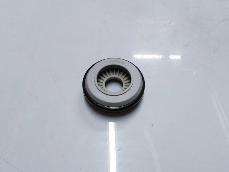 Підшипник опори амортизатора FIAT Fiorino 07-, Qubo 08-19, Linea 07-18; PEUGEOT Bipper 08-17; CITROEN Nemo 08-17