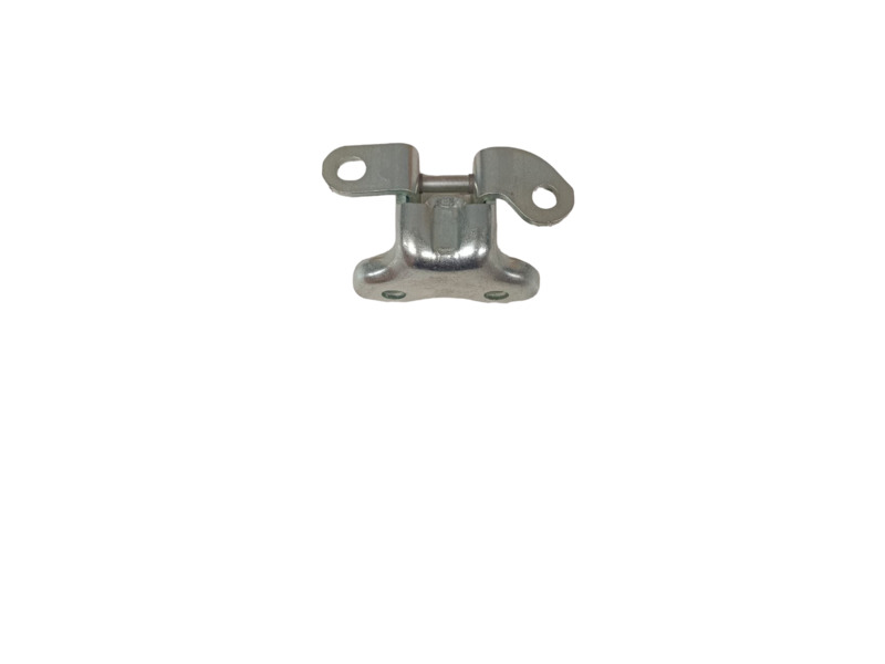 Петля двері задньої лівої TOYOTA Aygo 14-21; PEUGEOT 108 14-21; CITROEN C1 14-21