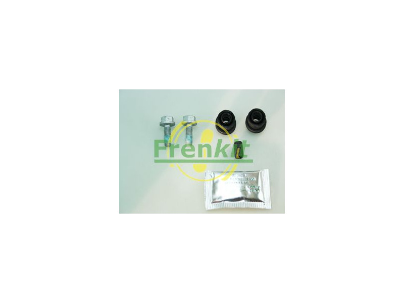 810110 FRENKIT