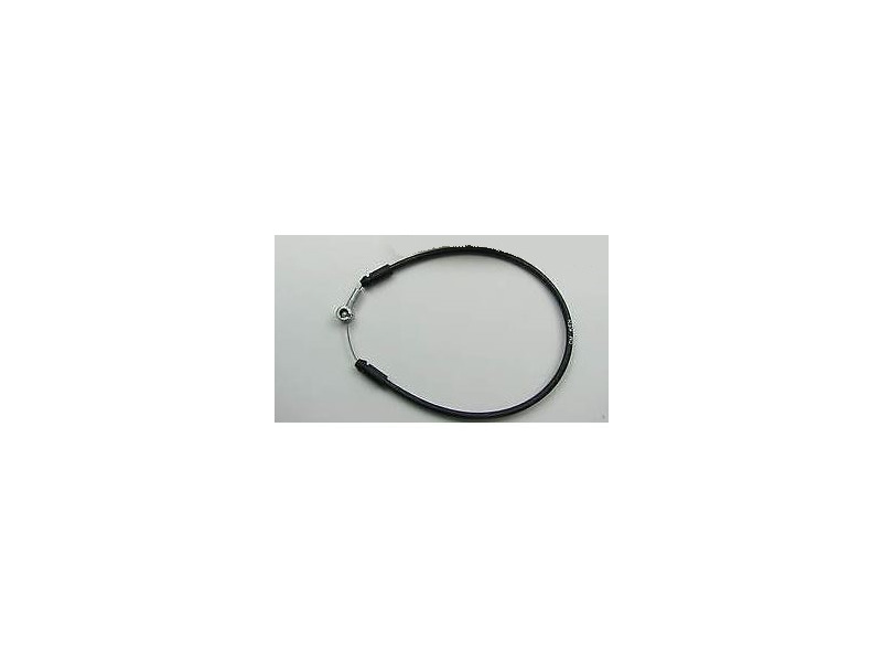 Трос капота HYUNDAI Santa Fe DM 12-18, Grand Santa Fe 12-18