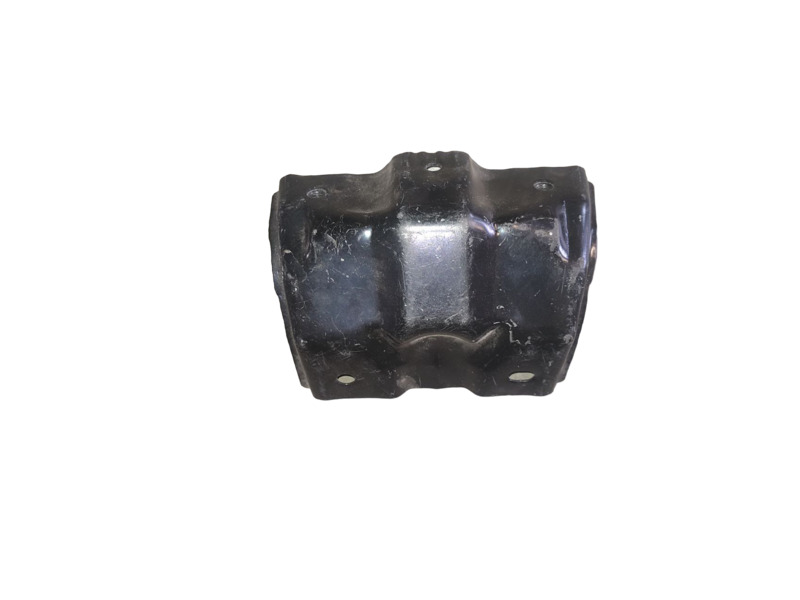 Кронштейн двигуна CHEVROLET Lacetti 04-13, Nubira 05-11