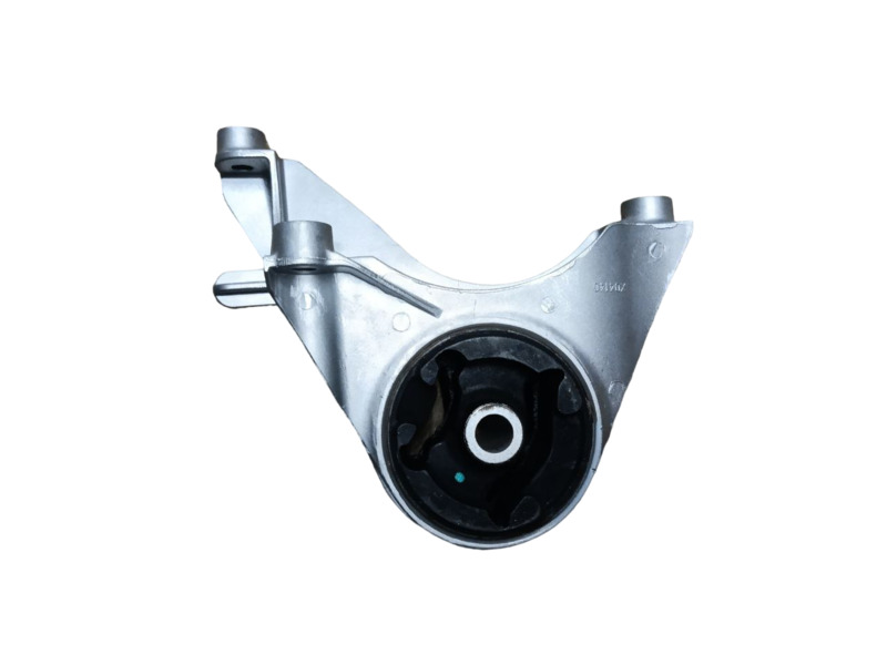 Опора двигуна передня OPEL Antara 06-15; CHEVROLET Captiva 06-11