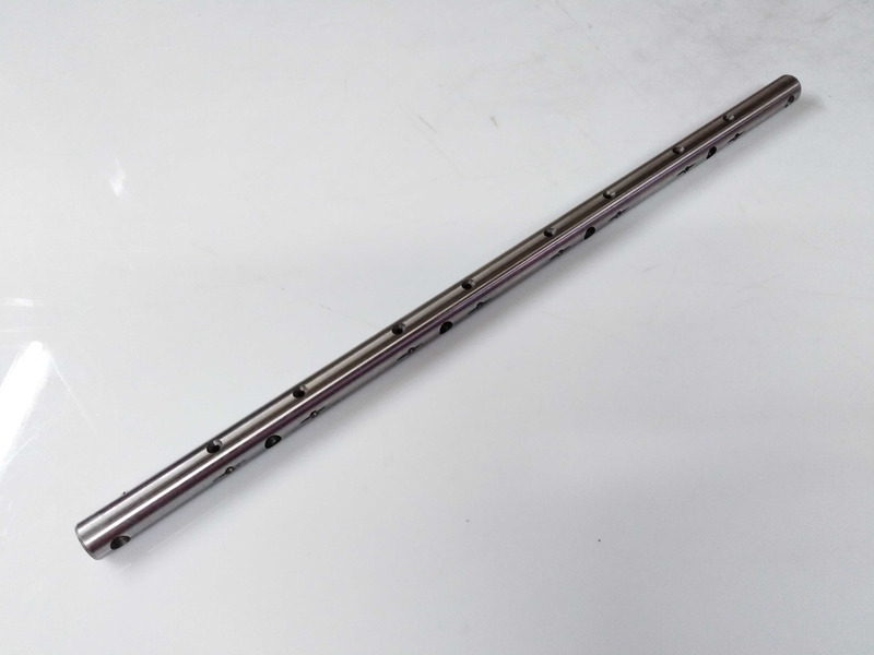 large