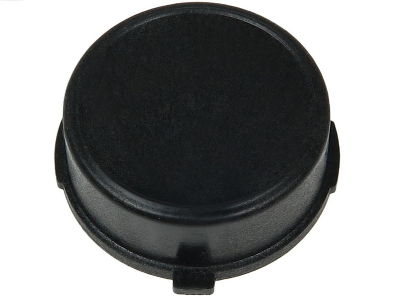 ABEC3008S AS-PL