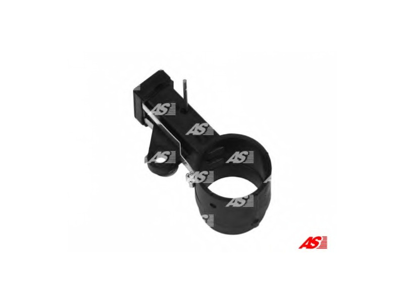 ABH1007 AS-PL