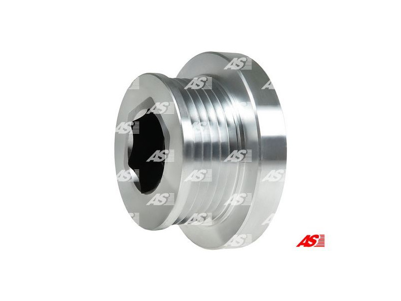 AP3004 AS-PL