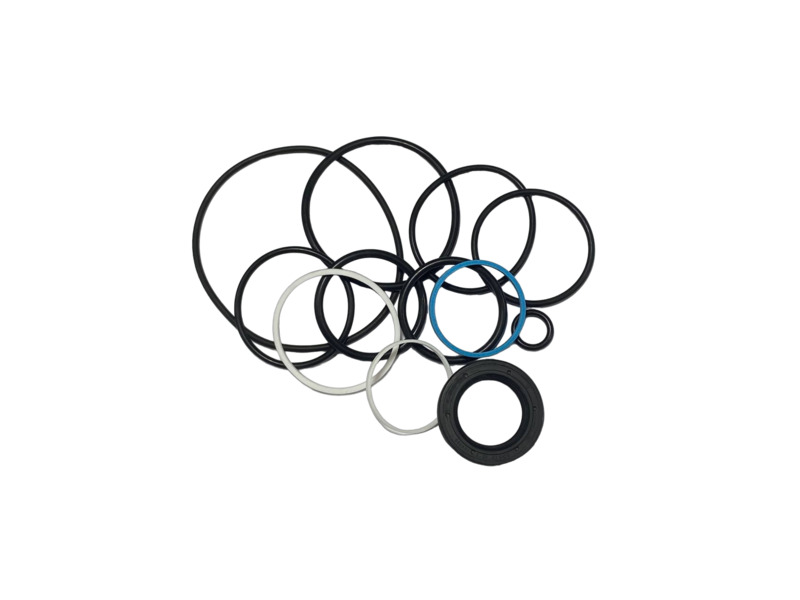 AU9022KIT MSG