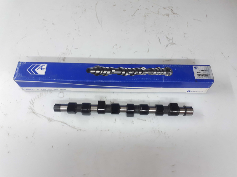 Распредвал 1.9TD FIAT DUCATO 94-02, FIAT BRAVO 95-01, FIAT MAREA 96-02