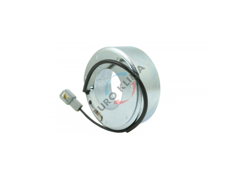 Муфта компресора кондиціонера PANASONIC H12A1AJ4EX