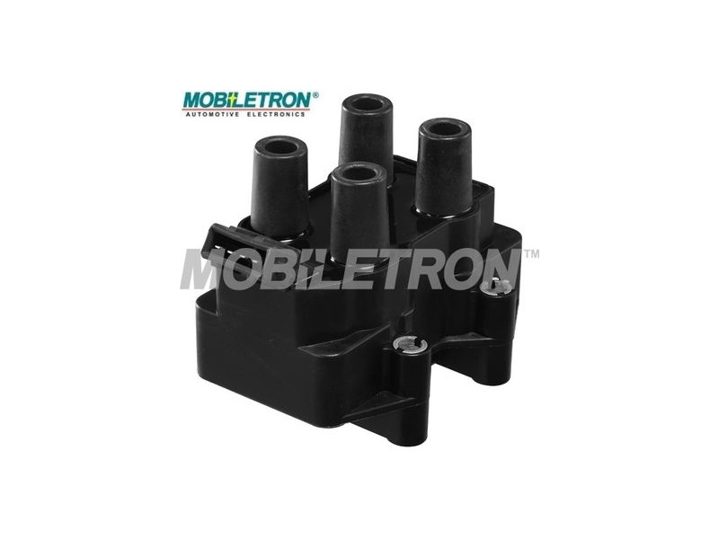 Котушка запалювання Opel Astra G 98-05, Opel Vectra B 95-02, Opel Omega B 93-03
